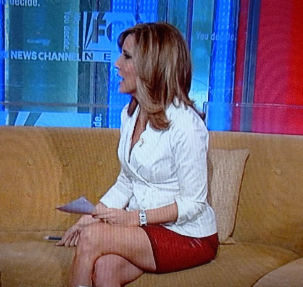 alyson camerota upskirt cumshot tube favorite